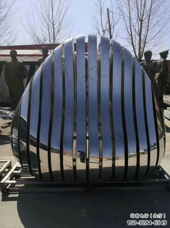 小區(qū)坐凳雕塑,拉絲景觀雕塑,抽象效果 小區(qū)坐凳雕塑,拉絲景觀雕塑,抽象效果