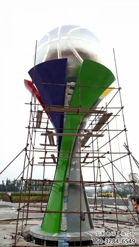 地球儀雕塑定價(jià),景觀概念,校園手托地球儀雕塑預(yù)定 地球儀雕塑定價(jià),景觀概念,校園手托地球儀雕塑預(yù)定