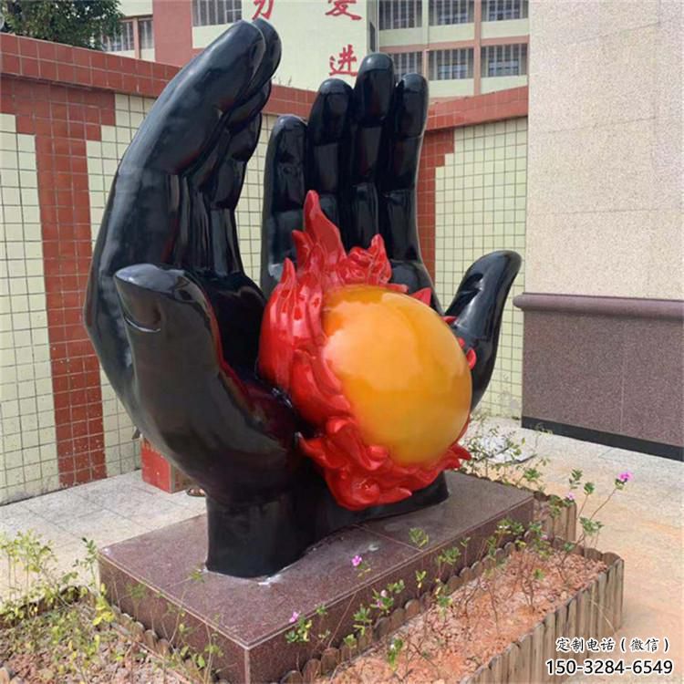 火球雕塑制造,白鋼構(gòu)件,不銹鋼火球雕塑提供 火球雕塑制造,白鋼構(gòu)件,不銹鋼火球雕塑提供