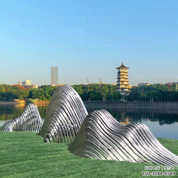 抽象假山雕塑,街道標(biāo)識,環(huán)境景觀假山雕塑生產(chǎn) 抽象假山雕塑,街道標(biāo)識,環(huán)境景觀假山雕塑生產(chǎn)