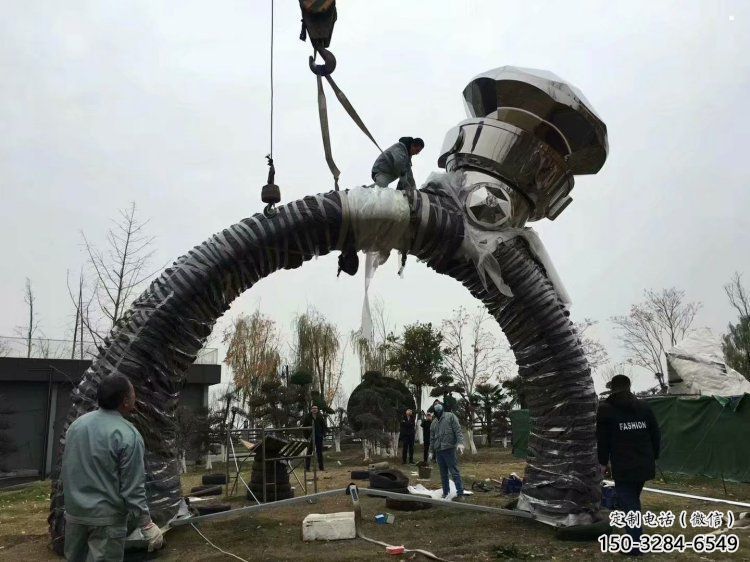 戒指環(huán)雕塑精選,美陳雕塑,鍛鋼戒指環(huán)雕塑通用 戒指環(huán)雕塑精選,美陳雕塑,鍛鋼戒指環(huán)雕塑通用