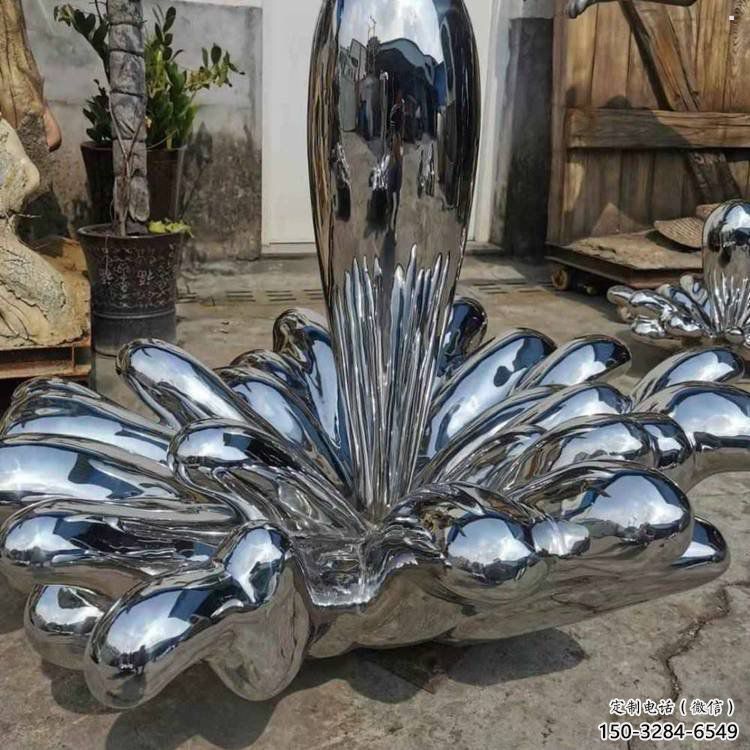 海浪紋雕塑標(biāo)準(zhǔn),彩鋼制作,不銹鋼海浪紋雕塑優(yōu)價(jià) 海浪紋雕塑標(biāo)準(zhǔn),彩鋼制作,不銹鋼海浪紋雕塑優(yōu)價(jià)