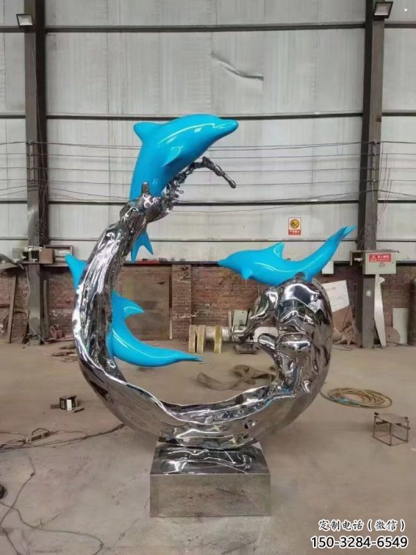 浪花雕塑廠家,抽象藝術(shù)造型,戶外廣場小品 浪花雕塑廠家,抽象藝術(shù)造型,戶外廣場小品