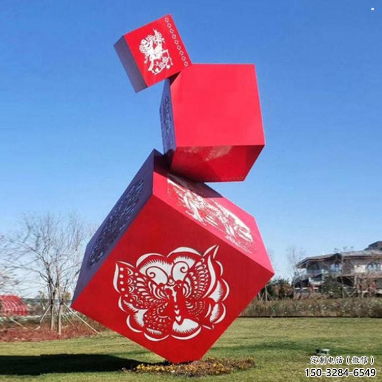 幾何體雕塑標(biāo)準(zhǔn),景區(qū)案例,不銹鋼幾何體雕塑常用 幾何體雕塑標(biāo)準(zhǔn),景區(qū)案例,不銹鋼幾何體雕塑常用