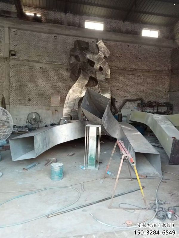 甲骨文雕塑工廠選用,街道標(biāo)識,不銹鋼甲骨文雕塑批發(fā) 甲骨文雕塑工廠選用,街道標(biāo)識,不銹鋼甲骨文雕塑批發(fā)