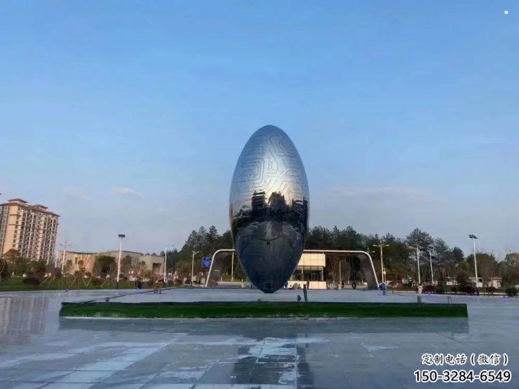 燈光球雕塑擺件,地標擺件,不銹鋼燈光球雕塑生產商 燈光球雕塑擺件,地標擺件,不銹鋼燈光球雕塑生產商