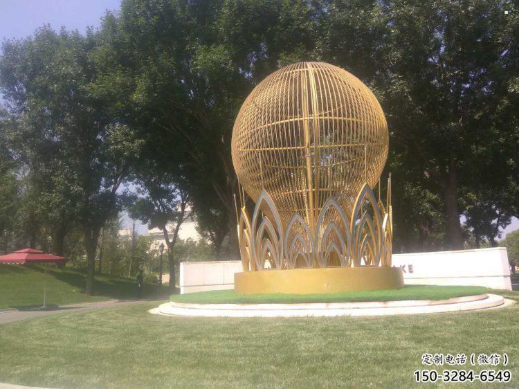 燈光球雕塑點擊,陸地擺件,不銹鋼燈光球雕塑預(yù)定 燈光球雕塑點擊,陸地擺件,不銹鋼燈光球雕塑預(yù)定
