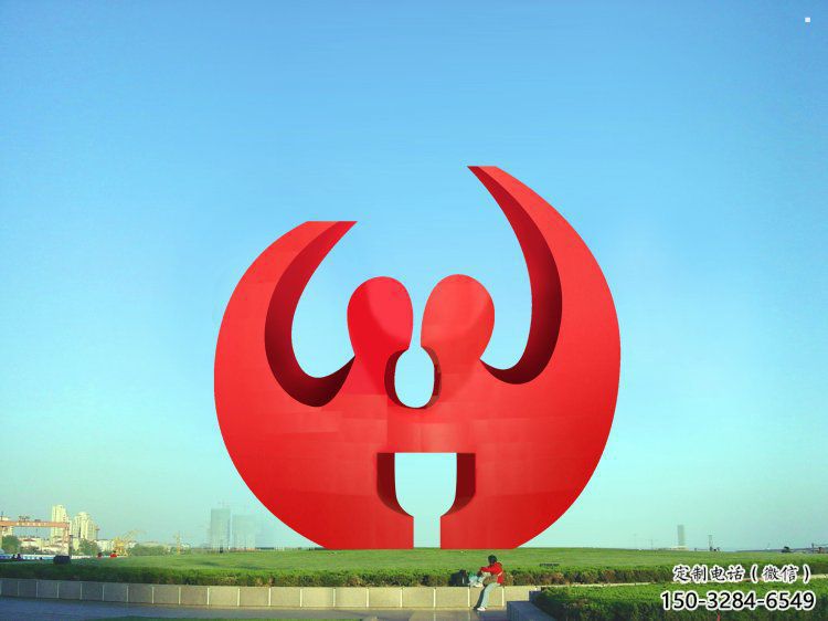 鏤空球雕塑指用,小區(qū)擺件,異形鏤空球雕塑制作 鏤空球雕塑指用,小區(qū)擺件,異形鏤空球雕塑制作