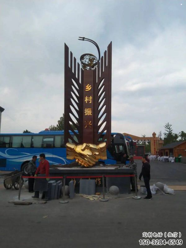 握手雕塑服務(wù)商,街景小品,點擊不銹鋼握手雕塑廠家 握手雕塑服務(wù)商,街景小品,點擊不銹鋼握手雕塑廠家