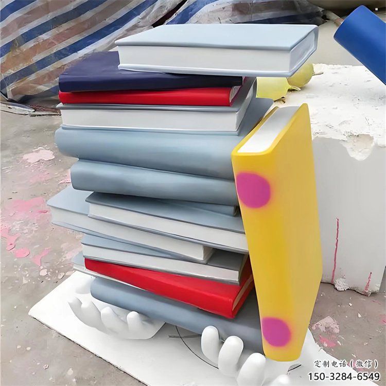 疊書雕塑制造商,鋼管組合,公共不銹鋼疊書雕塑優(yōu)選 疊書雕塑制造商,鋼管組合,公共不銹鋼疊書雕塑優(yōu)選