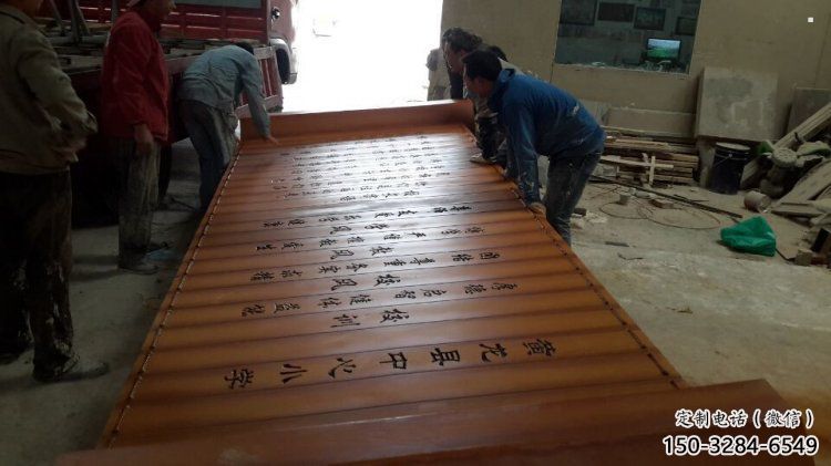 書簡雕塑供求,金屬構(gòu)件,不銹鋼書簡雕塑生產(chǎn) 書簡雕塑供求,金屬構(gòu)件,不銹鋼書簡雕塑生產(chǎn)