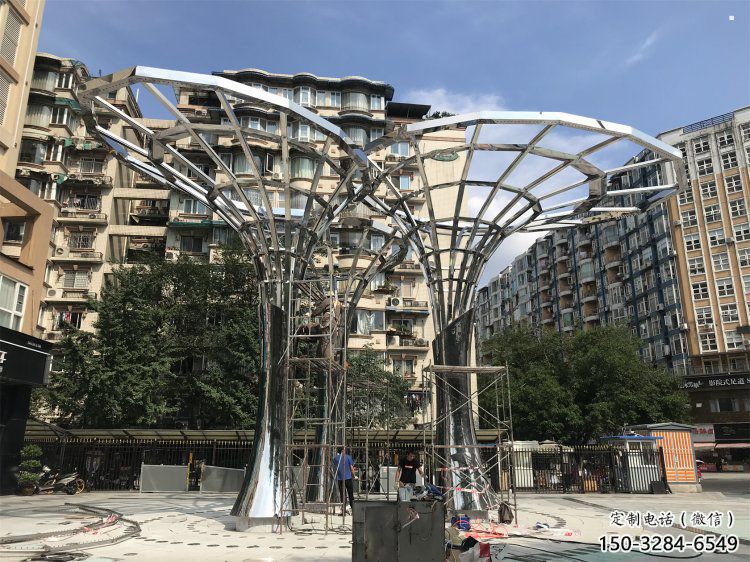 遮陽(yáng)樹(shù)雕塑通用,陸地?cái)[件,各類鏤空遮陽(yáng)樹(shù)雕塑點(diǎn)擊 遮陽(yáng)樹(shù)雕塑通用,陸地?cái)[件,各類鏤空遮陽(yáng)樹(shù)雕塑點(diǎn)擊