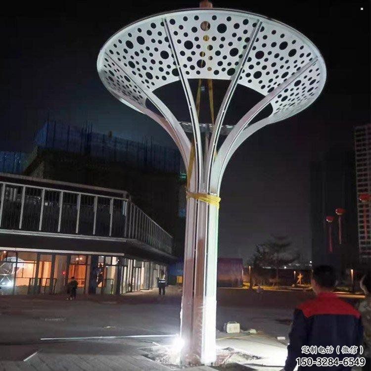 傘樹(shù)雕塑定價(jià),景觀(guān)雕塑,園林鏤空傘樹(shù)雕塑廠(chǎng)家 傘樹(shù)雕塑定價(jià),景觀(guān)雕塑,園林鏤空傘樹(shù)雕塑廠(chǎng)家