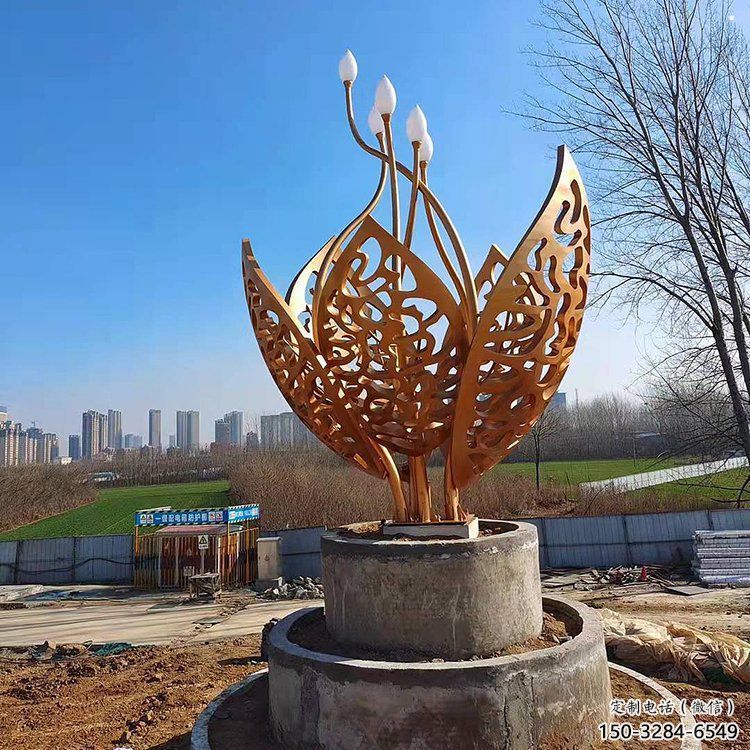 鏤空樹葉雕塑定價,廣場雕塑,烤漆樹葉雕塑優(yōu)價 鏤空樹葉雕塑定價,廣場雕塑,烤漆樹葉雕塑優(yōu)價