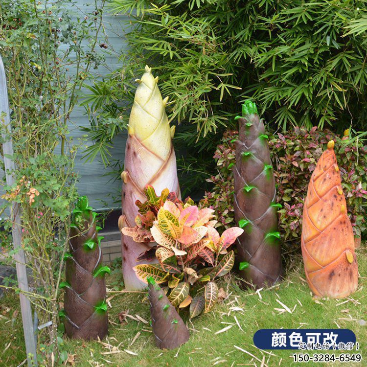 竹筍雕塑供需,小區(qū)雕塑,不銹鋼竹筍雕塑制造廠家 竹筍雕塑供需,小區(qū)雕塑,不銹鋼竹筍雕塑制造廠家