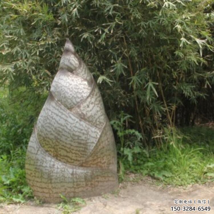 竹筍雕塑供應(yīng),市標(biāo)雕塑,不銹鋼竹筍雕塑生產(chǎn)商 竹筍雕塑供應(yīng),市標(biāo)雕塑,不銹鋼竹筍雕塑生產(chǎn)商