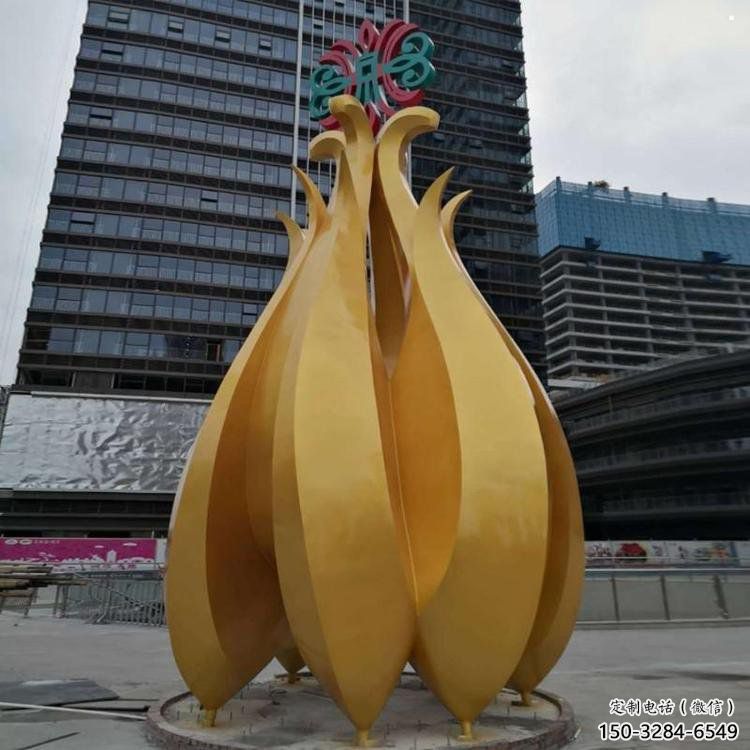 竹筍雕塑生產(chǎn)商,室外雕塑,不銹鋼竹筍雕塑廠家精品 竹筍雕塑生產(chǎn)商,室外雕塑,不銹鋼竹筍雕塑廠家精品