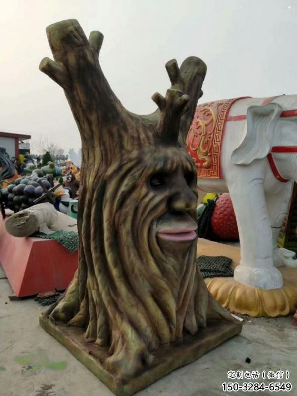 仿真樹雕塑優(yōu)選,小區(qū)擺件,玻璃鋼仿真樹雕塑生產(chǎn)商 仿真樹雕塑優(yōu)選,小區(qū)擺件,玻璃鋼仿真樹雕塑生產(chǎn)商