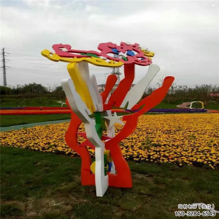 花樹雕塑廠家,標識雕塑,不銹鋼花樹雕塑選用 花樹雕塑廠家,標識雕塑,不銹鋼花樹雕塑選用