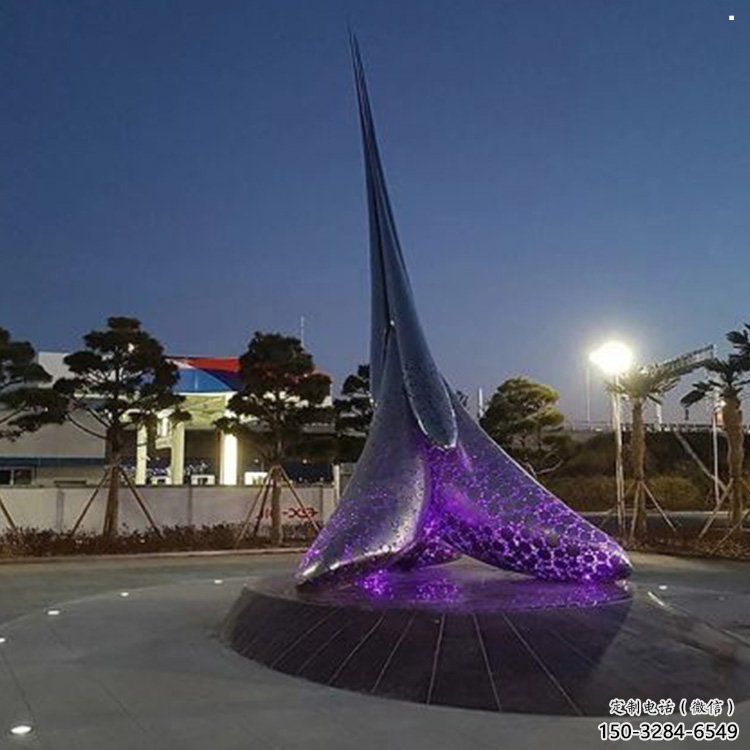 城市水滴景觀雕塑,網格體育雕塑,古銅效果 城市水滴景觀雕塑,網格體育雕塑,古銅效果