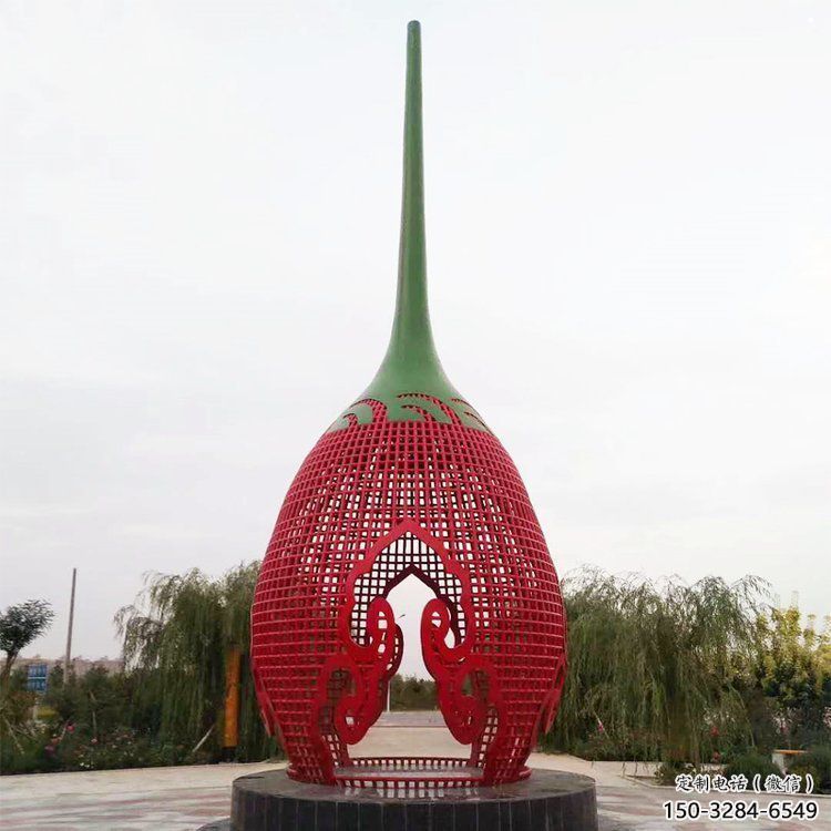 水滴雕塑定價(jià),街頭雕塑,烤漆鏤空水滴雕塑定價(jià) 水滴雕塑定價(jià),街頭雕塑,烤漆鏤空水滴雕塑定價(jià)