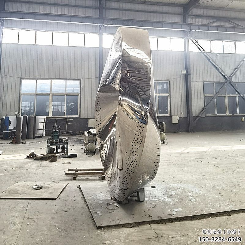 圓環雕塑優價,鋼管組合,不銹鋼圓環雕塑特供 圓環雕塑優價,鋼管組合,不銹鋼圓環雕塑特供