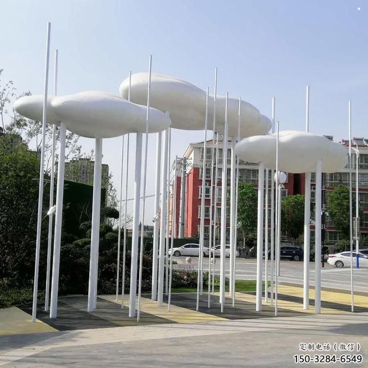 室內(nèi)云梯雕塑,拉絲景觀雕塑,抽象效果 室內(nèi)云梯雕塑,拉絲景觀雕塑,抽象效果