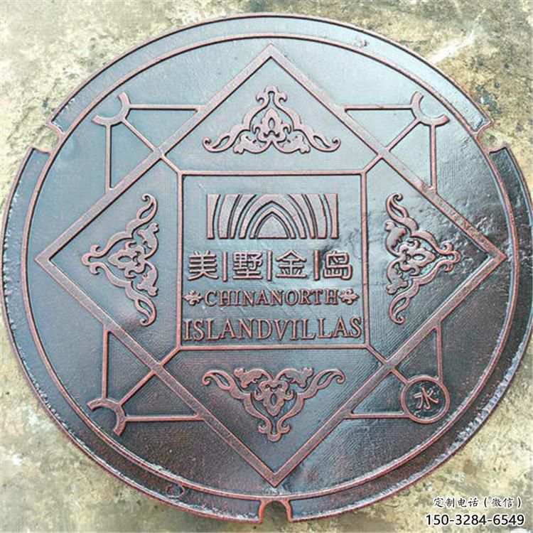 天水商場浮雕批發(fā),景觀雕塑,鍛銅浮雕生產(chǎn)廠家 天水商場浮雕批發(fā),景觀雕塑,鍛銅浮雕生產(chǎn)廠家