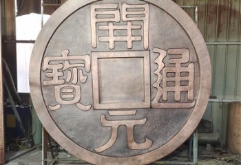 張掖墻體浮雕優(yōu)價，村標概念，墻體浮雕廠家精品
