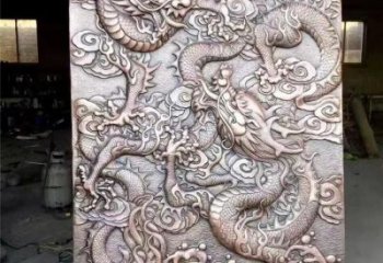 萬(wàn)寧抽象浮雕預(yù)定，鍛銅雕塑，花園鍛銅浮雕承接