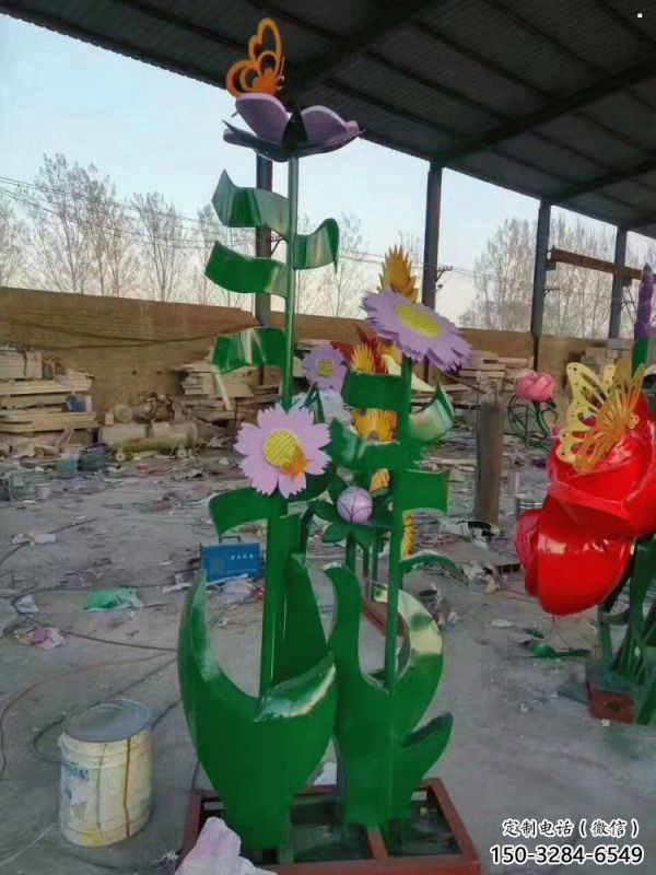 岳陽(yáng)茉莉花雕塑訂做,城市雕塑,不銹鋼茉莉花雕塑廠 岳陽(yáng)茉莉花雕塑訂做,城市雕塑,不銹鋼茉莉花雕塑廠