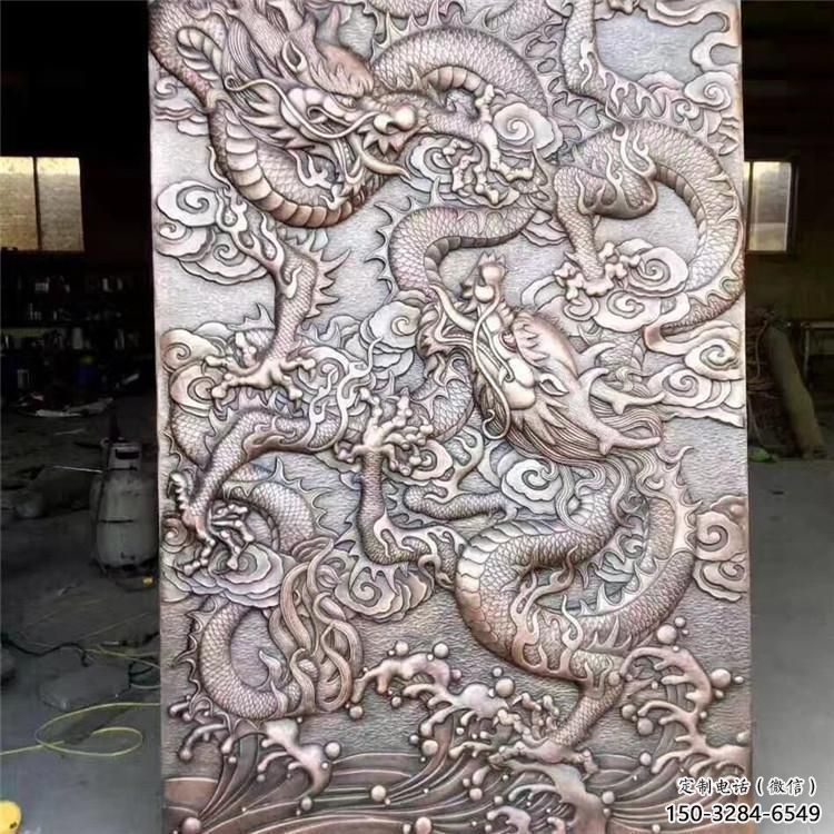 衡陽抽象浮雕預定，鍛銅雕塑，花園鍛銅浮雕承接
