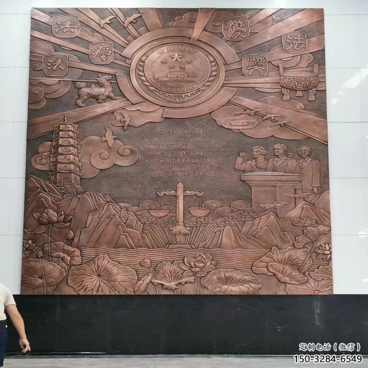 延邊大門口?;盏袼? title=
