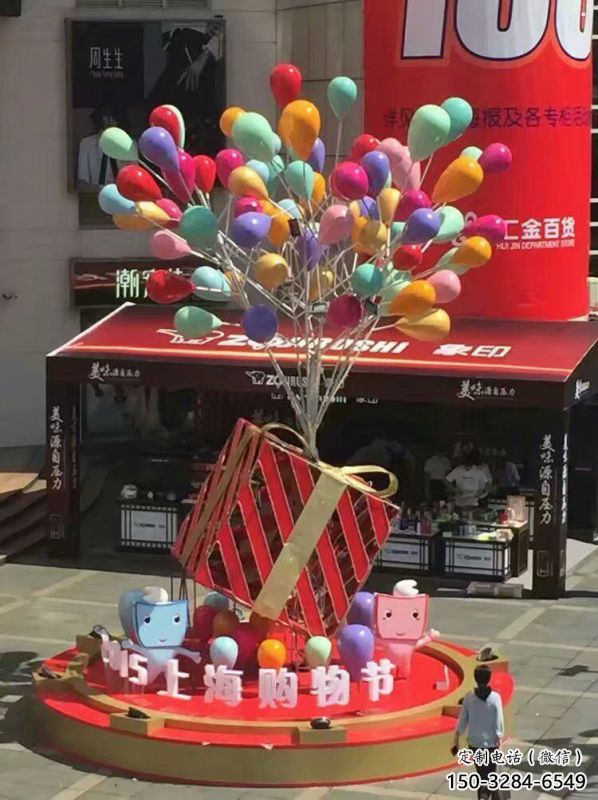 本溪?dú)馇驑涞袼艹薪樱狸惖袼埽Ａт摎馇驑涞袼苤圃? title=