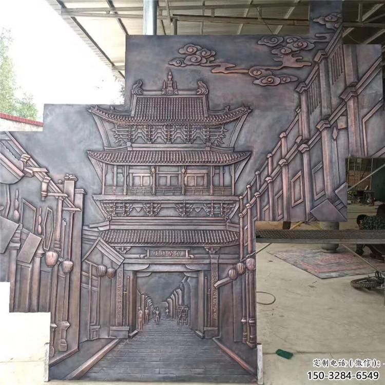 城關地產(chǎn)浮雕供求,景區(qū)案例,景觀鍛銅浮雕廠家精選 城關地產(chǎn)浮雕供求,景區(qū)案例,景觀鍛銅浮雕廠家精選