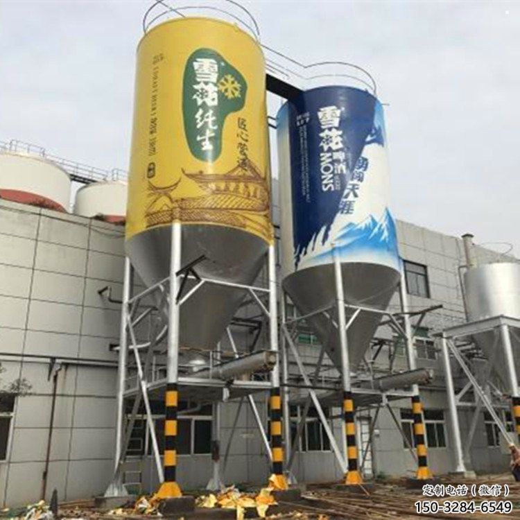 伊犁飲料瓶雕塑精選,街道標(biāo)識,玻璃鋼飲料瓶雕塑工程指用 伊犁飲料瓶雕塑精選,街道標(biāo)識,玻璃鋼飲料瓶雕塑工程指用
