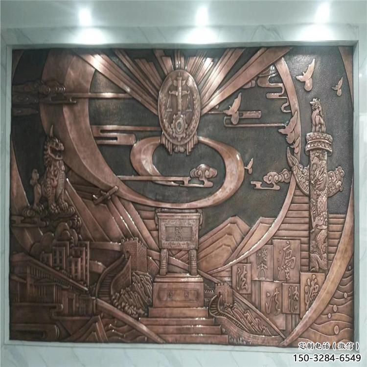 哈密廣場(chǎng)浮雕定價(jià),村標(biāo)概念,鍛銅浮雕廠家選用 哈密廣場(chǎng)浮雕定價(jià),村標(biāo)概念,鍛銅浮雕廠家選用