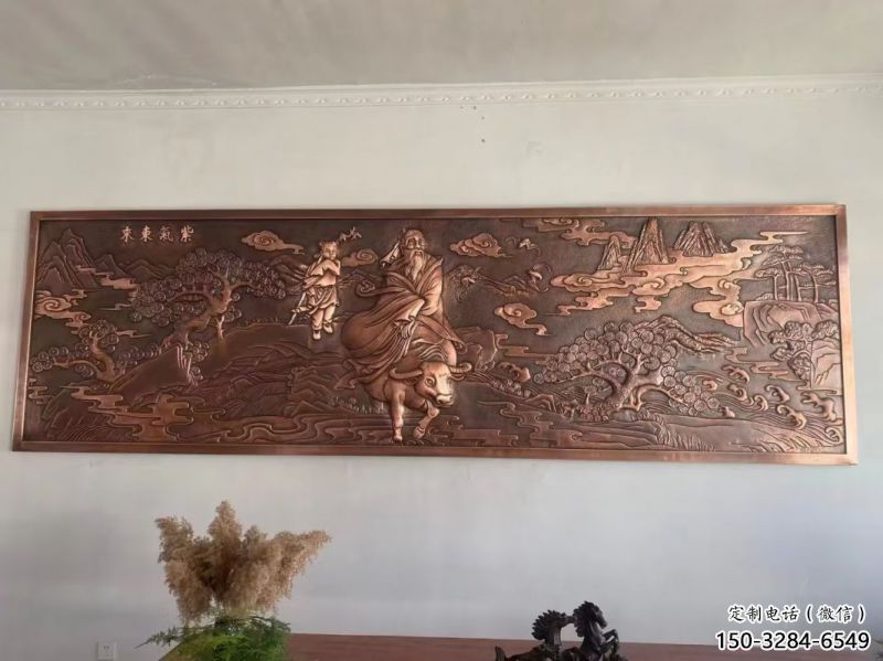 和田景觀浮雕觀賞型,廣場系列,大型鑄銅浮雕優(yōu)選 和田景觀浮雕觀賞型,廣場系列,大型鑄銅浮雕優(yōu)選