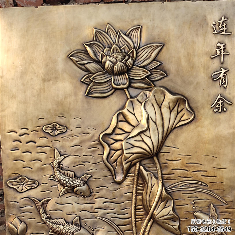 思茅景觀浮雕選定,園林裝飾,大型墻體浮雕公司 思茅景觀浮雕選定,園林裝飾,大型墻體浮雕公司