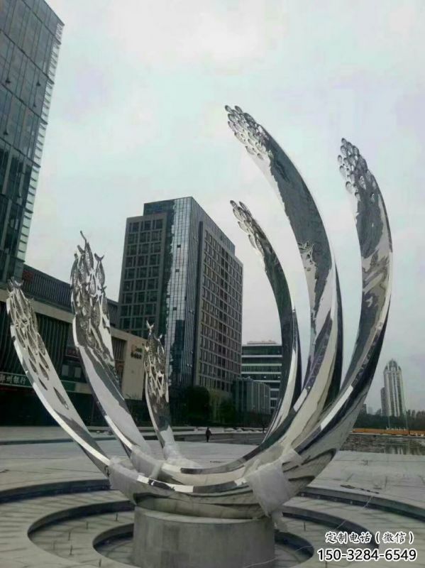 下城地面噴泉雕塑小品,圓環(huán)結構概念,旱地水景噴泉體系 下城地面噴泉雕塑小品,圓環(huán)結構概念,旱地水景噴泉體系