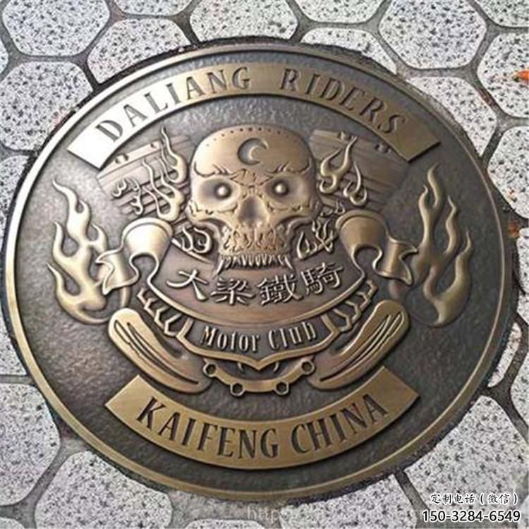 涪陵鑄造?；盏袼? title=