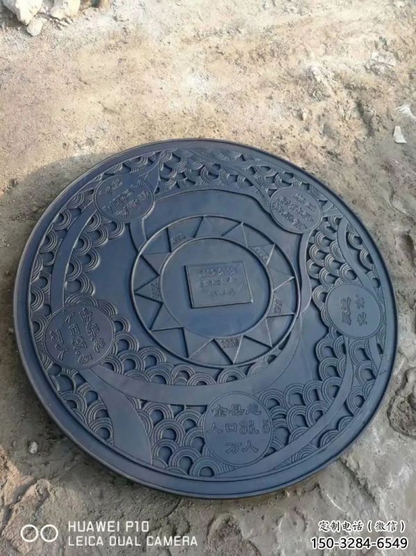 北碚浮雕方案精品，景觀雕塑，房地產墻體浮雕生產商
